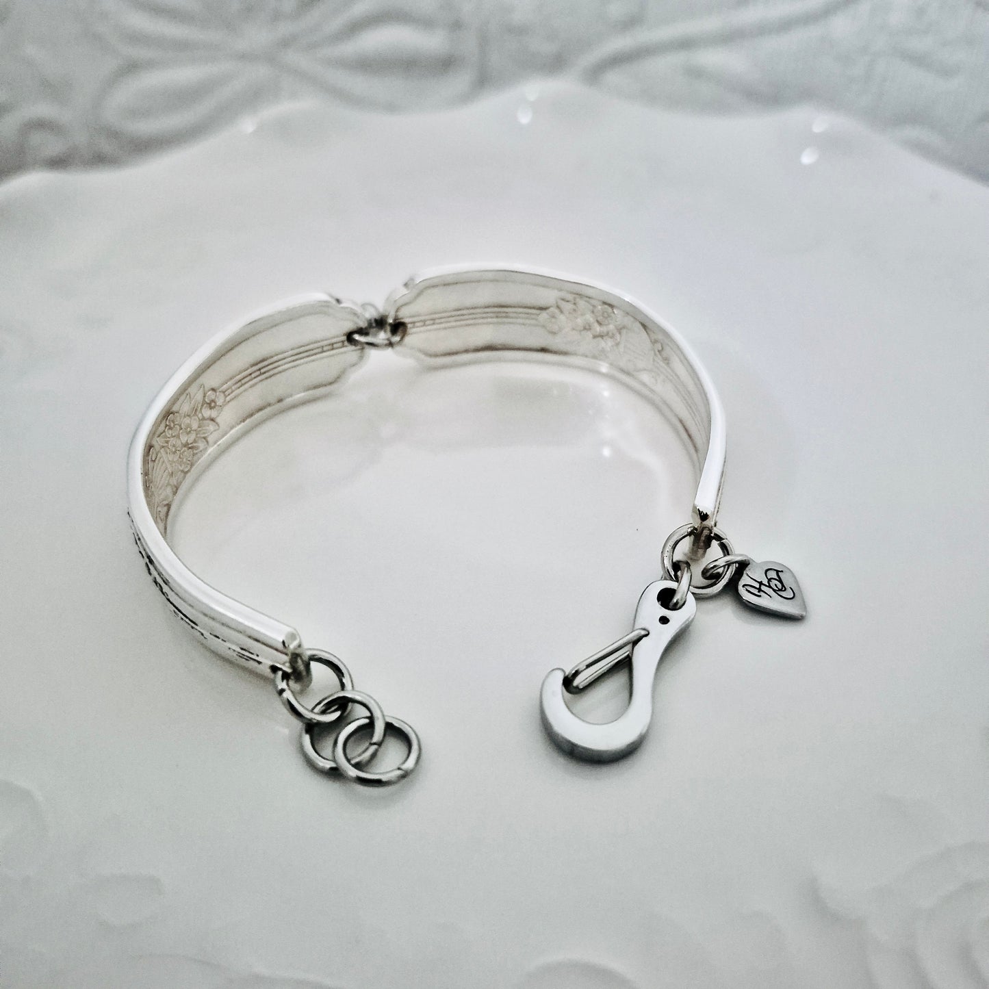 Bracelet CELEBRITY-WILD ROSE 1939