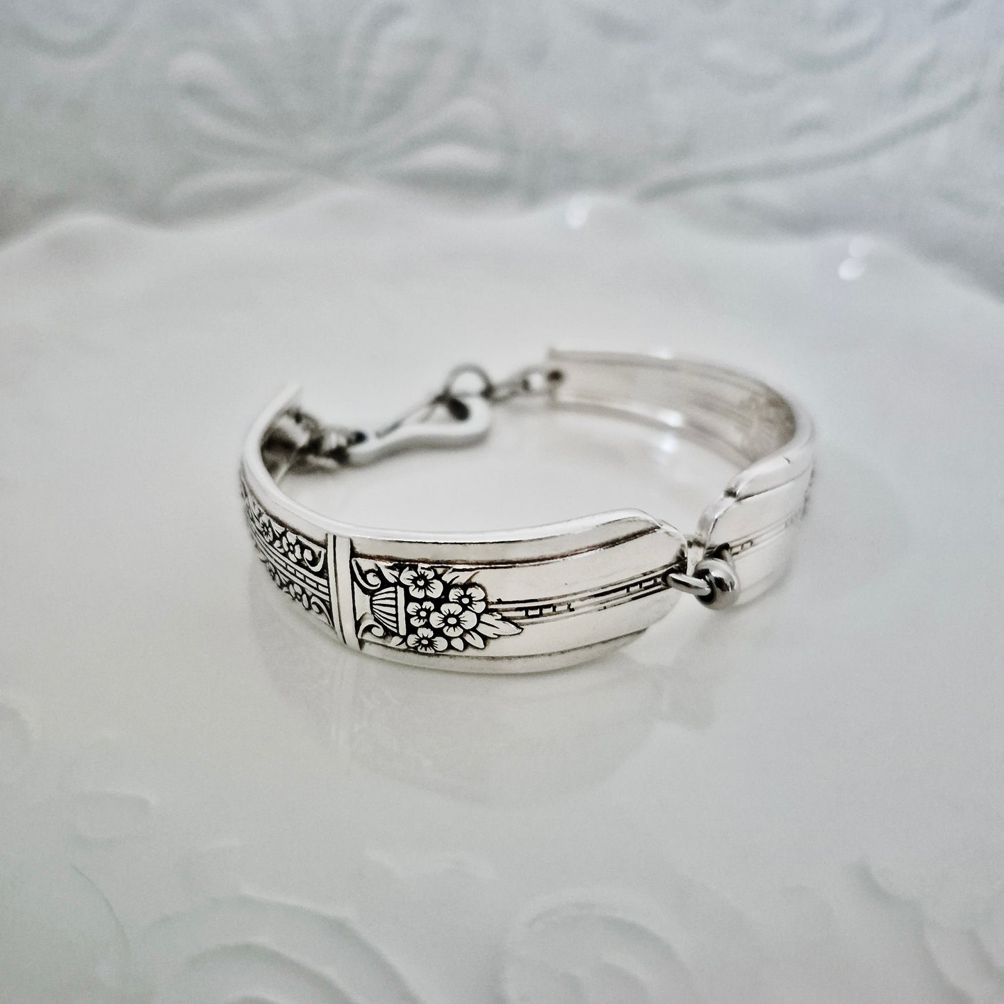 Bracelet CELEBRITY-WILD ROSE 1939