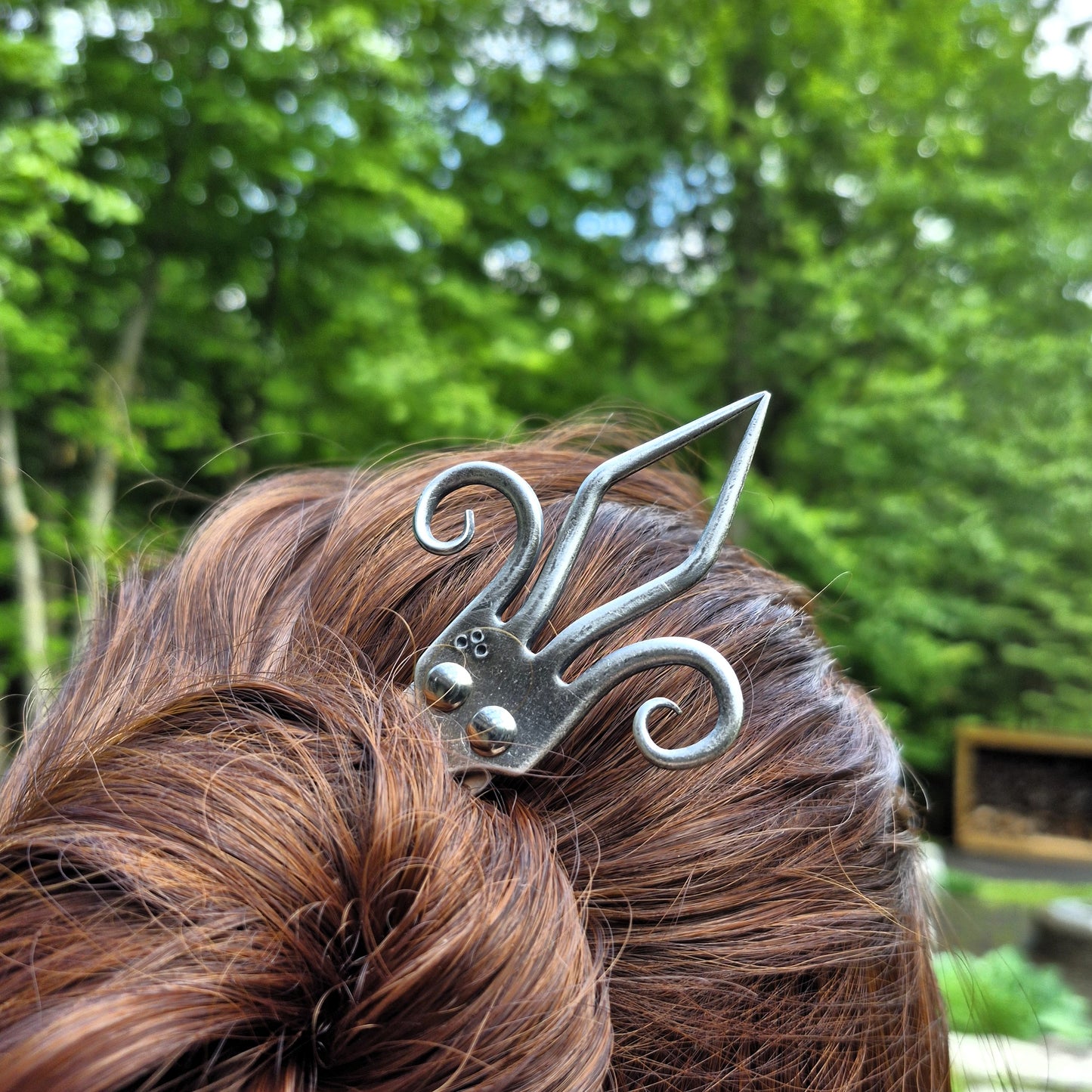 Collection Fleur de Lys