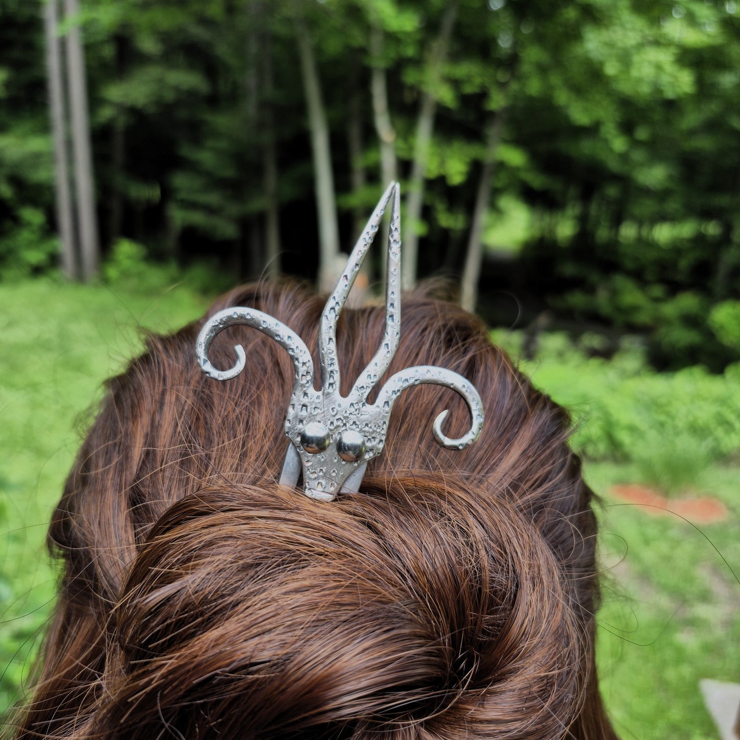 Collection Fleur de Lys