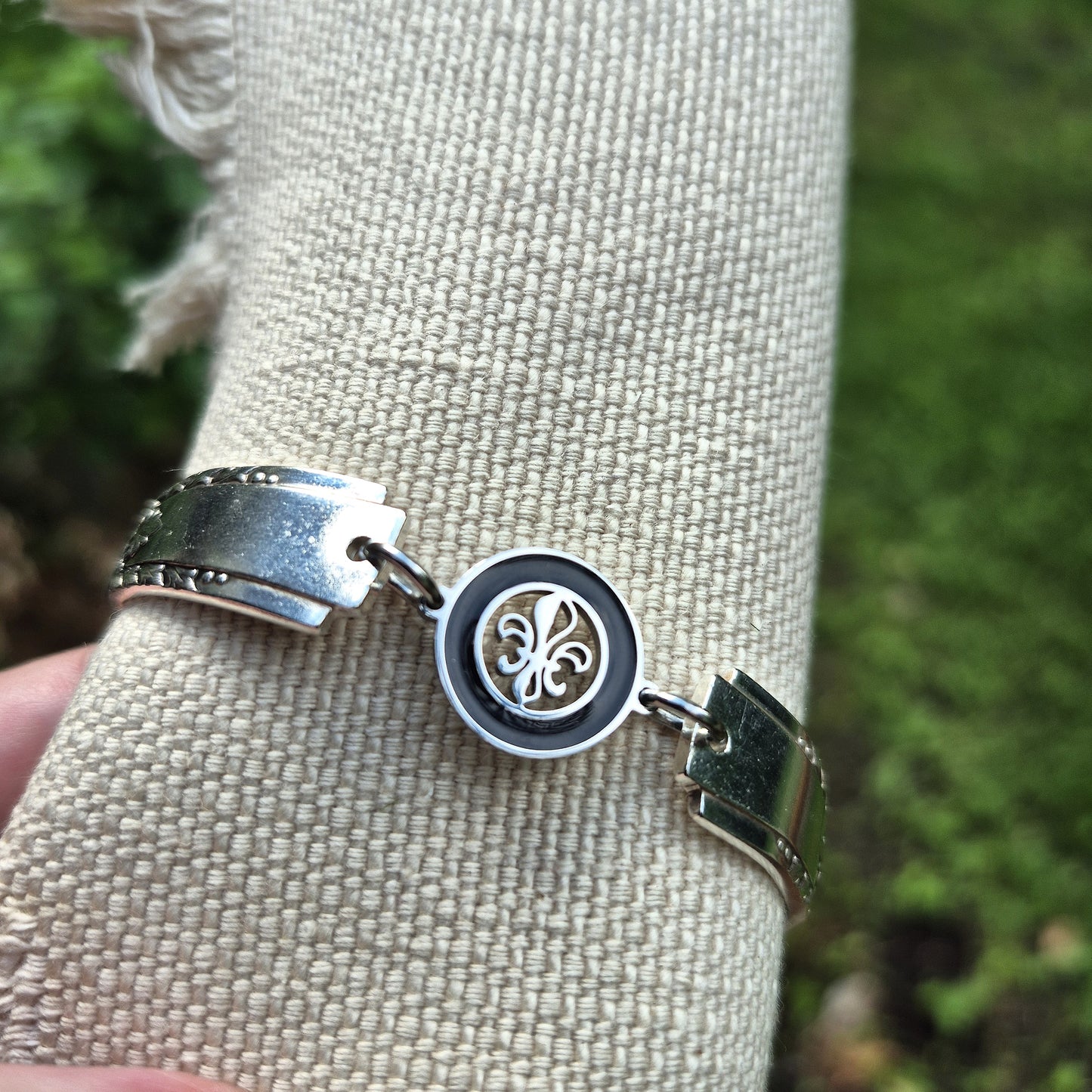 Collection Fleur de Lys