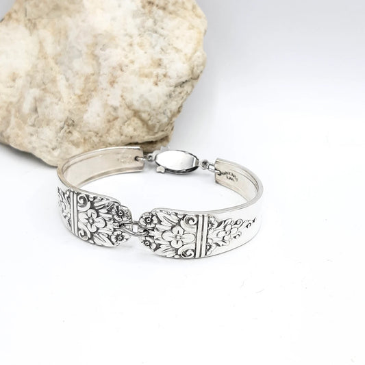 Bracelet ARCADIA/MARGATE 1938