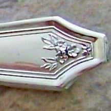 Bague ELIZABETH 1918