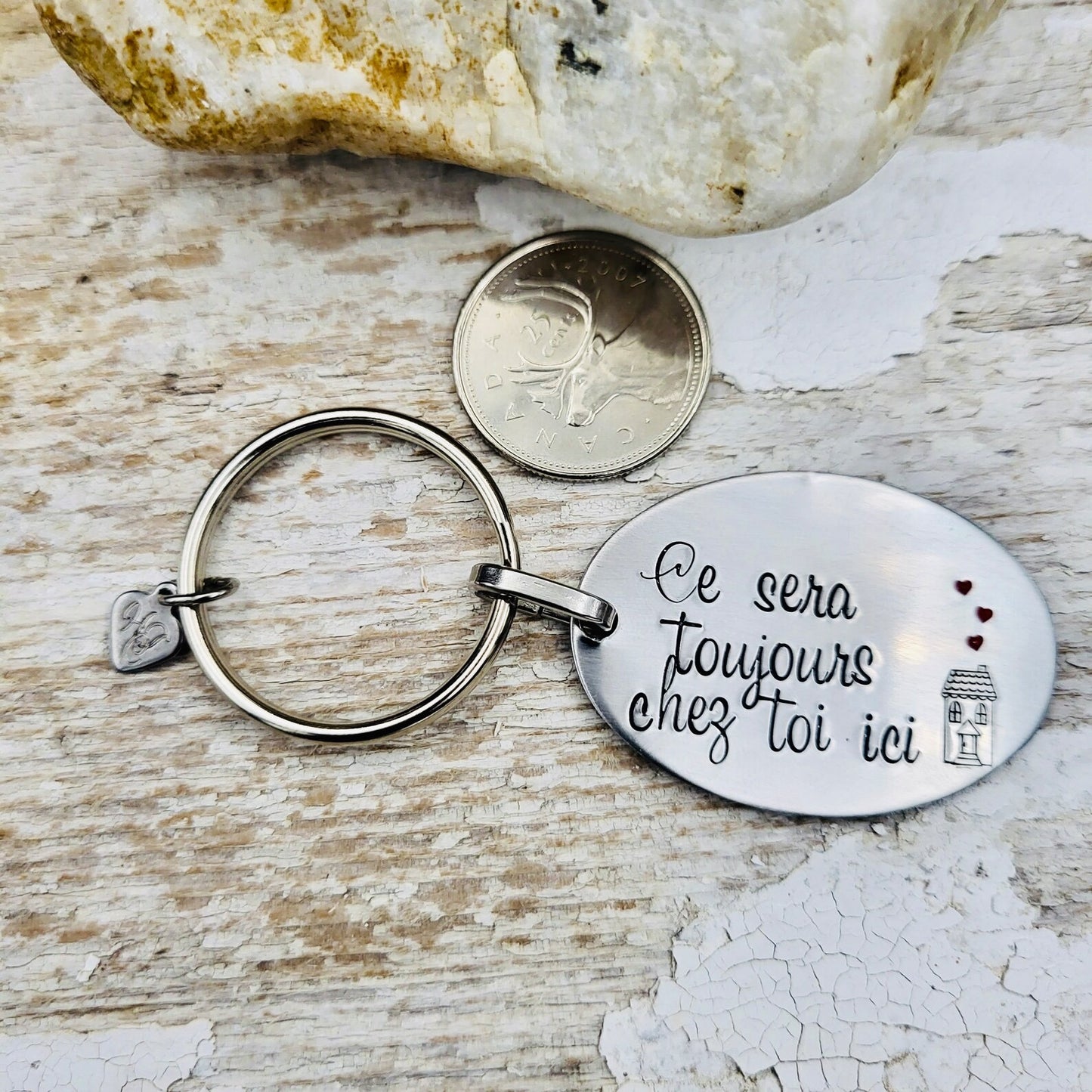 Chez-toi