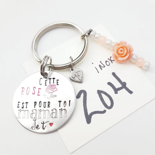Le p'tit : 204