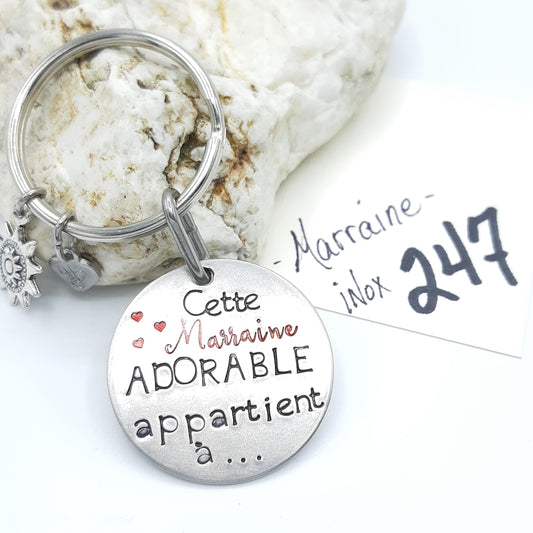Le p'tit : 247