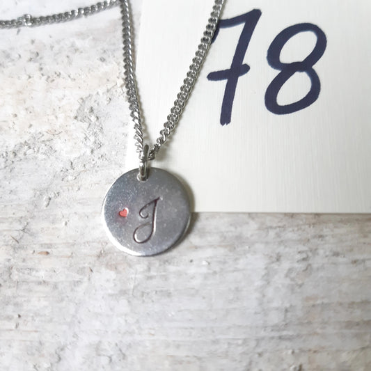 Le p'tit : 78