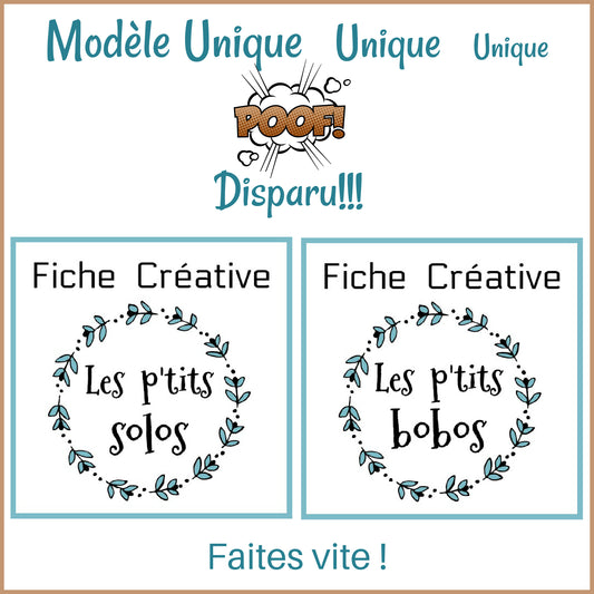 Essais-Créatifs